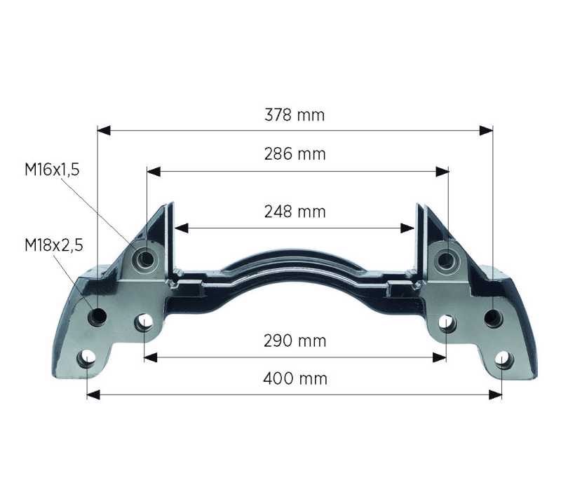 productPage.gallery.imageAlt 2